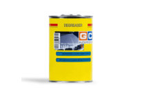 Антисиликон Gold Car Degraser 1л